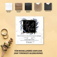 Yeni Davetiye modelleri Yeni Davetiye modelleri